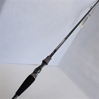 １９メタリア　タチウオテンヤＳＰ７３－１９５